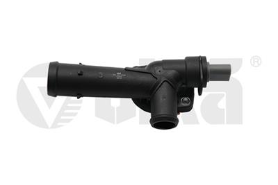 VIKA 11211819701 EAN: 6923570470490.