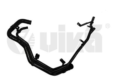 VIKA 11211821701 EAN: 6923570457521.