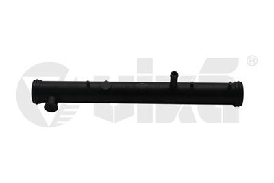 VIKA 11211821801 EAN: 6923570487290.