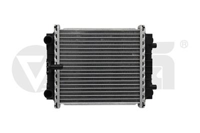 VIKA 11211824401 EAN: 6936397407686.