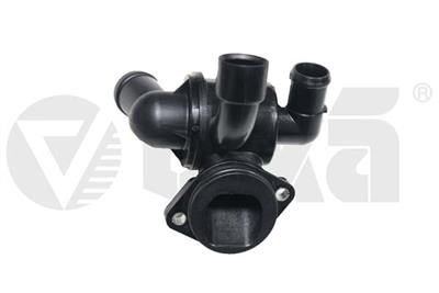 VIKA 11211824901 EAN: 6923570488679.