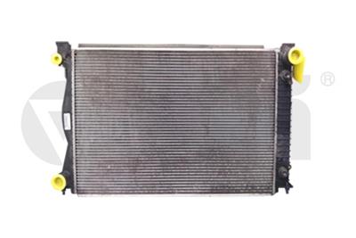 VIKA 11211825001 EAN: 6923570480550.