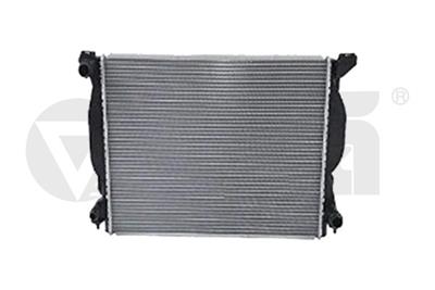 VIKA 11211825201 EAN: 6936397407709.