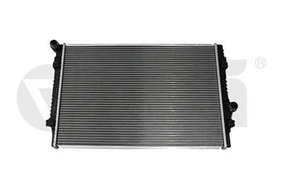 VIKA 11211829501 EAN: 6923570459372.