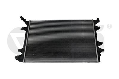 VIKA 11211829701 EAN: 6923570482080.