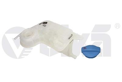 VIKA 11211838101 EAN: 6923570483384.