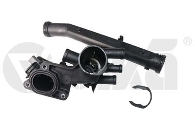 VIKA 11211841801 EAN: 6923570451956.