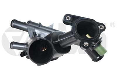 VIKA 11211842101 EAN: 6936397408096.