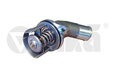 VIKA 11211842501 EAN: 6936397408126.