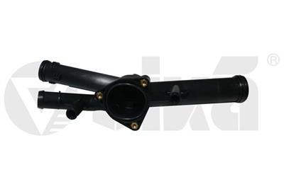 VIKA 11211843501 EAN: 6923570465076.