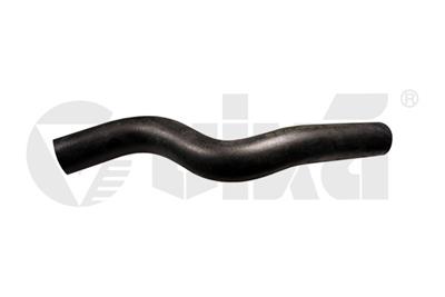 VIKA 11211850101 EAN: 6923570489003.