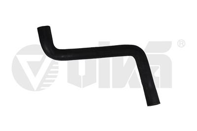 VIKA 11211850201 EAN: 6923570488501.