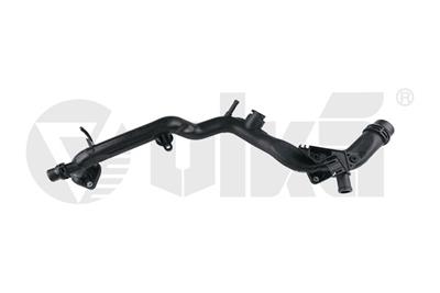 VIKA 11211850301 EAN: 6923570457095.