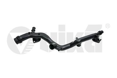 VIKA 11211850401 EAN: 6923570462624.