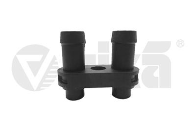 VIKA 11211851401 EAN: 6923570408585.