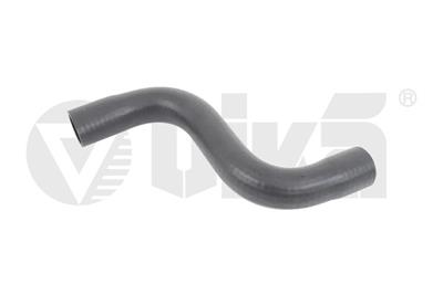 VIKA 11211852201 EAN: 6923570478151.