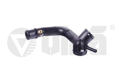 VIKA 11211853201 EAN: 6923570483537.