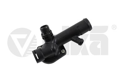 VIKA 11211855001 EAN: 6976109823946.