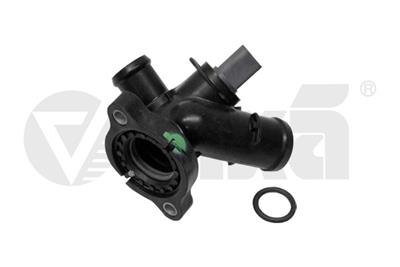 VIKA 11211855101 EAN: 6923570486385.