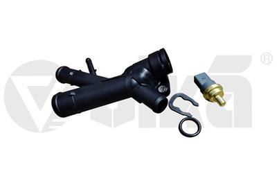 VIKA 11211855801 EAN: 6923570486309.