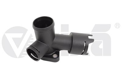 VIKA 11211856001 EAN: 6923570457811.