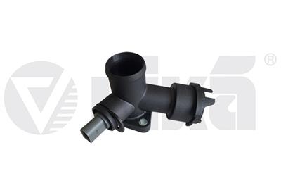 VIKA 11211856101 EAN: 6923570471268.