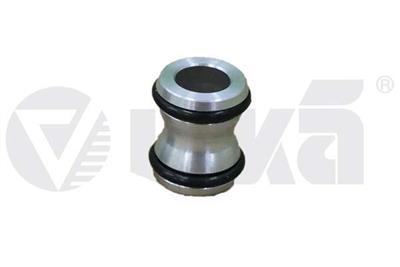 VIKA 11211856501 EAN: 6976109826862.