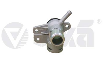 VIKA 11211856701 EAN: 6976109826886.