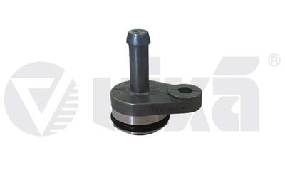 VIKA 11211857101 EAN: 6923570473552.