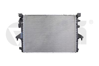 VIKA 11211857801 EAN: 6976109826893.