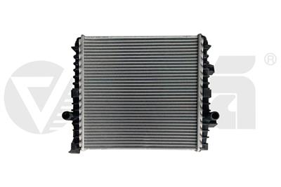 VIKA 11211859601 EAN: 6936397408461.