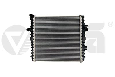 VIKA 11211859701 EAN: 6936397408478.