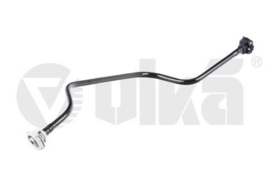 VIKA 11211866401 EAN: 6923570408608.