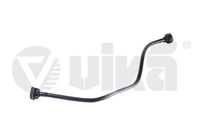 VIKA 11211866701 EAN: 6936397408539.