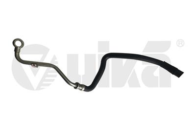 VIKA 11211868901 EAN: 6923570489270.