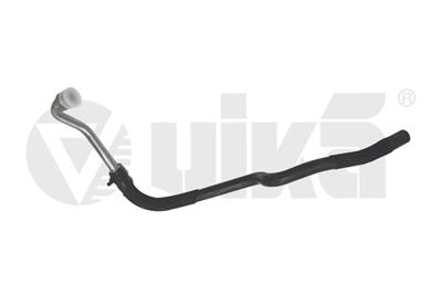 VIKA 11211869001 EAN: 6923570486743.