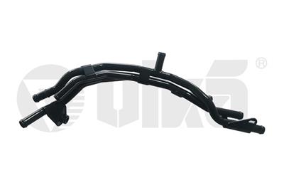 VIKA 11211869101 EAN: 6936397408560.