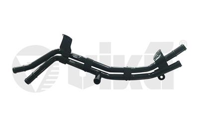 VIKA 11211869201 EAN: 6936397408577.