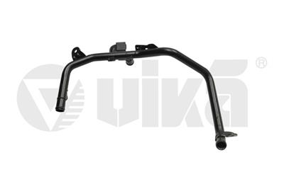 VIKA 11211869701 EAN: 6923570405812.