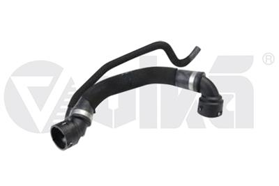 VIKA 11211871601 EAN: 6923570486200.