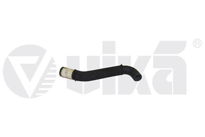 VIKA 11211874401 EAN: 6936397408720.