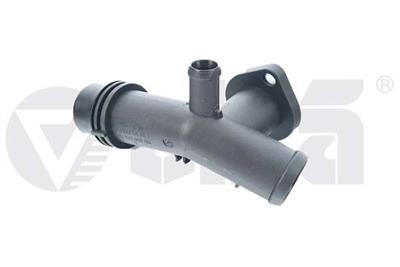 VIKA 11211879001 EAN: 6936397408829.