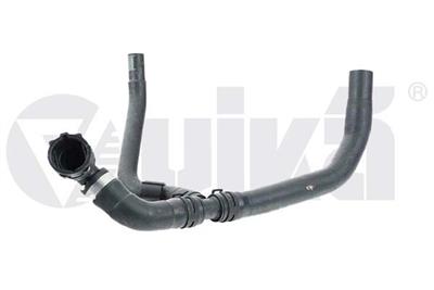 VIKA 11211879801 EAN: 6936397408874.