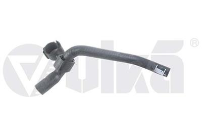 VIKA 11211880401 EAN: 6936397408911.