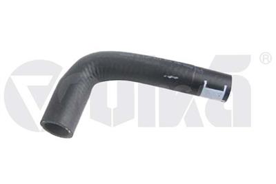 VIKA 11211881001 EAN: 6936397408935.