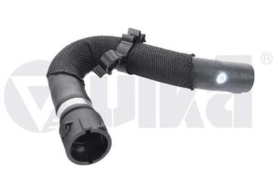 VIKA 11211881201 EAN: 6936397408959.