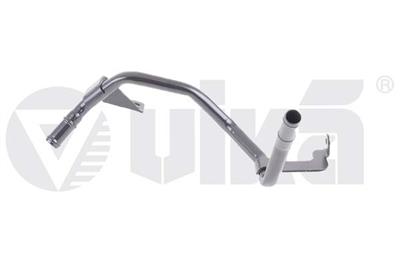 VIKA 11211883601 EAN: 6936397409048.