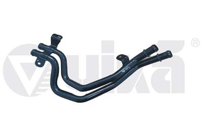 VIKA 11211886901 EAN: 6936397409208.