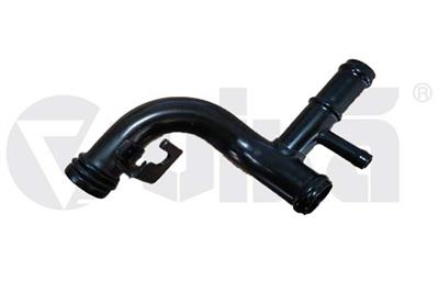 VIKA 11211887701 EAN: 6936397409260.