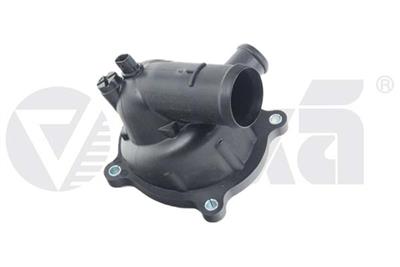 VIKA 11211890801 EAN: 6936397409468.